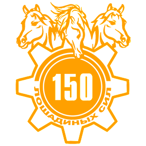  150  