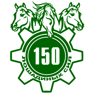  150  