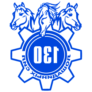      130   -   149 .