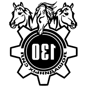      130   -   149 .