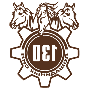      130   -   149 .