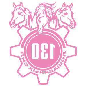      130   -   149 .