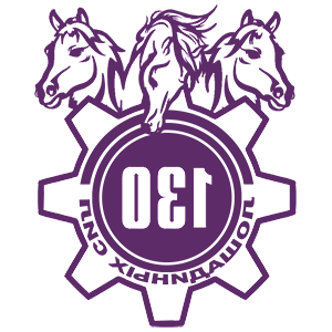      130   -   149 .
