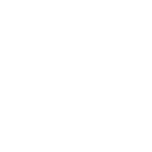      130   -   149 .