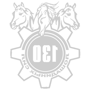      130   -   149 .