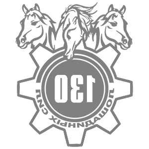      130   -   149 .