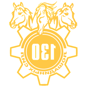      130   -   149 .