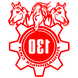      130   -   149 .