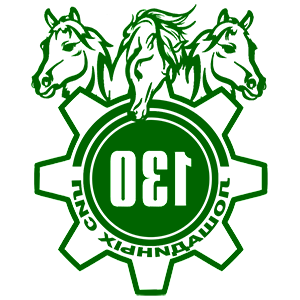      130   -   149 .