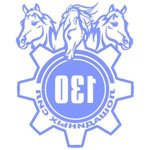      130   -   149 .