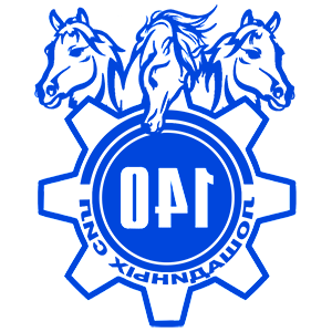 ����������� �� ����������� ����� �������� �140 ��������� ��� - ������ �� 149 ���.