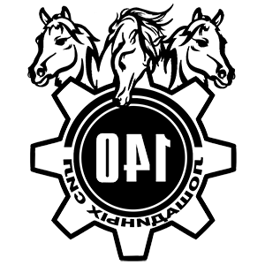 ����������� �� ����������� ������ �������� �140 ��������� ��� - ������ �� 149 ���.