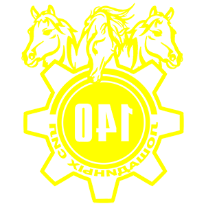 ����������� �� ����������� ������ �������� �140 ��������� ��� - ������ �� 149 ���.