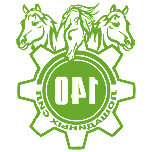 ����������� �� ����������� ������-������� �������� �140 ��������� ��� - ������ �� 149 ���.