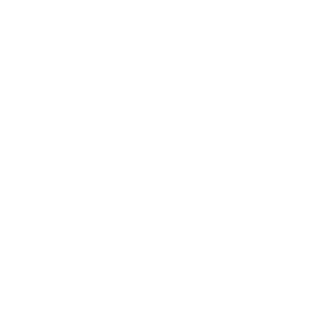      140   -   149 .