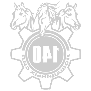      140   -   149 .