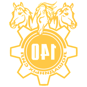 ����������� �� ����������� ������� �������� �140 ��������� ��� - ������ �� 149 ���.