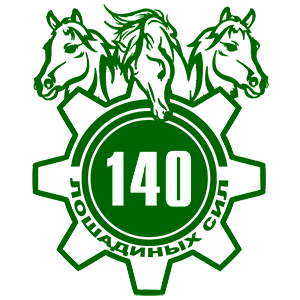  140  