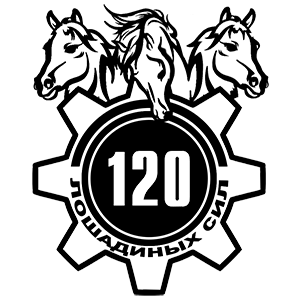  120  