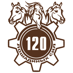  120  