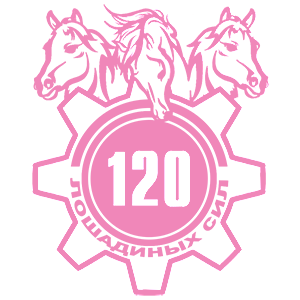  120  