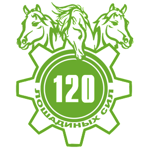  120  