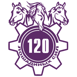  120  