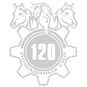  120  