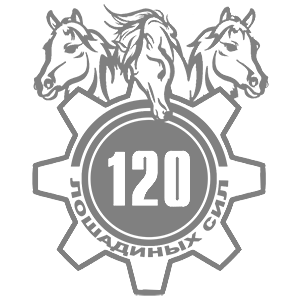  120  