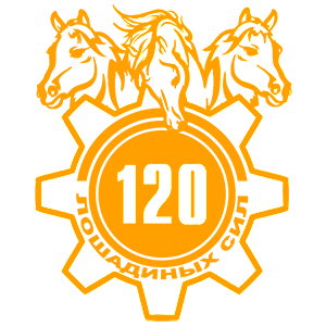  120  