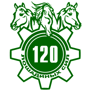  120  