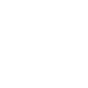   Solaris -   109 .