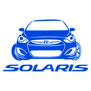   Solaris -   109 .