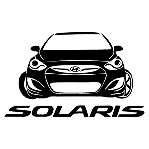   Solaris -   109 .