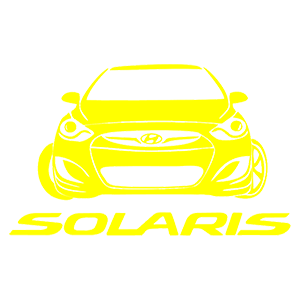   Solaris -   109 .
