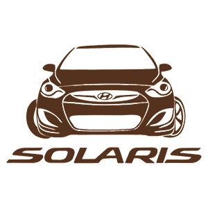   Solaris -   109 .