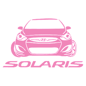   Solaris -   109 .