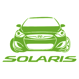 -  Solaris -   109 .