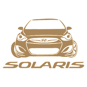 -  Solaris -   109 .