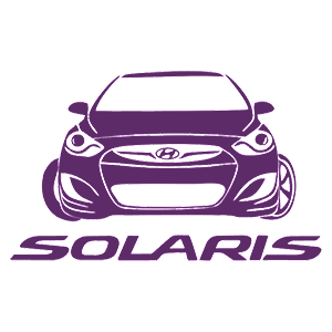   Solaris -   109 .