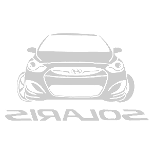 ����������� �� ����������� ������-����� �������� �Solaris� - ������ �� 109 ���.