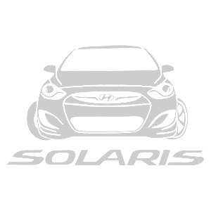   Solaris -   109 .