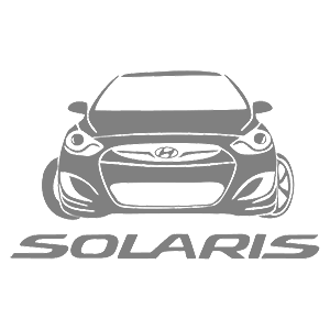   Solaris -   109 .