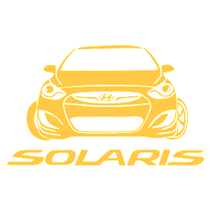   Solaris -   109 .