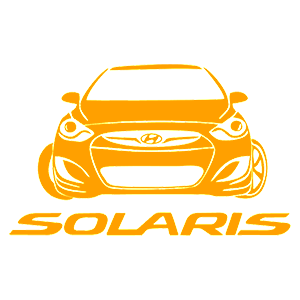   Solaris -   109 .
