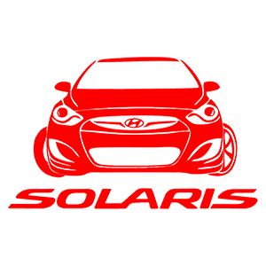   Solaris -   109 .