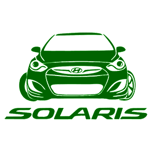   Solaris -   109 .