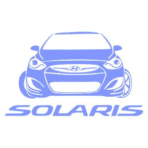   Solaris -   109 .