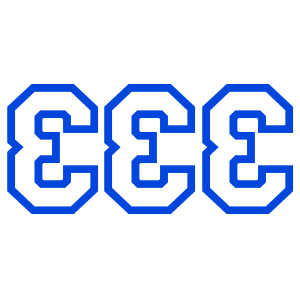      333 -   8 .
