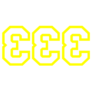      333 -   8 .